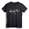 Asbury Park New Jersey Vintage Athletic Sports Script T-Shirt - Hometown Pride Tee for Men, Women, and Kids