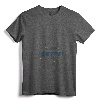 Women's Vintage Retro Style Asbury Park V-Neck T-Shirt - Nostalgic NJ Apparel for a Classic Asbury Park Outfit