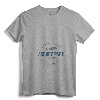 Women's Vintage Retro Style Asbury Park V-Neck T-Shirt - Nostalgic NJ Apparel for a Classic Asbury Park Outfit