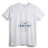 Women's Vintage Retro Style Asbury Park V-Neck T-Shirt - Nostalgic NJ Apparel for a Classic Asbury Park Outfit