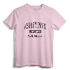 Asbury Park New Jersey NJ Vintage Sports Design Black Sweatshirt - Classic Varsity Style Hometown Pride Apparel