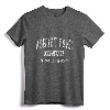 Asbury Park New Jersey Vintage Established Sports Design Long Sleeve T-Shirt - Retro Athletic Tee for Men, Women, and Kids