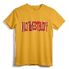 OLD WESTBURY NY Varsity Style Vintage Sports T-Shirt - Custom Retro Apparel for Youth Kids Boys Girls and Family Vacation Souvenir