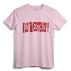 OLD WESTBURY NY Varsity Style Vintage Sports T-Shirt - Custom Retro Apparel for Youth Kids Boys Girls and Family Vacation Souvenir