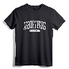 Asbury Park New Jersey T-Shirt - Retro Vintage Tee for Men and Women - Great Asbury Park Gift Idea