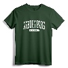 Asbury Park New Jersey T-Shirt - Retro Vintage Tee for Men and Women - Great Asbury Park Gift Idea