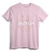 Retro Style Vintage Asbury Park T-Shirt - Nostalgic Apparel for Asbury Park NJ Enthusiasts and Tourists