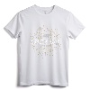 Retro Style Vintage Asbury Park T-Shirt - Nostalgic Apparel for Asbury Park NJ Enthusiasts and Tourists