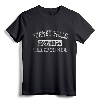 Burney Falls California T-Shirt Est. 1954 Distressed - Vintage Style Tee for Outdoor Enthusiasts and Nature Lovers