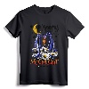 Ashnikko Moonlight T-Shirt - Official Ashnikko Merchandise for Men, Women, Girls, and Boys; Ashnikko Apparel Collection; Trendy Ashnikko Tees