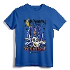 Ashnikko Moonlight T-Shirt - Official Ashnikko Merchandise for Men, Women, Girls, and Boys; Ashnikko Apparel Collection; Trendy Ashnikko Tees
