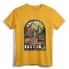 Hocking Hills State Park Ohio T-Shirt - Ash Cave Design Tee for Nature and Adventure Lovers