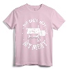 Funny BBQ Pit Reverse Flow Smoker Accessory Dad Grill Gift T-Shirt - Meat Rubs Smoker Design for BBQ Pit Master