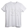 Asheville North Carolina NC Vintage Established Sports T-Shirt - Retro Athletic Design for Asheville Pride