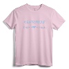 Asheville North Carolina Blue Ridge Mountains Hiking Gift T-Shirt - Western NC Outdoor Adventure Apparel for Nature Lovers