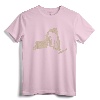 Vintage New York State Shirt - Ice Fishing T-Shirt for New York Outdoorsman - Upstate NY Fishing Tee