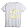Queens Are Named Ashanti T-Shirt - Personalized Name Gift for Women - Empowering Birthday or Christmas Present