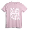 ASHBY Funny Surname Family Tree Birthday Reunion Gift Idea T-Shirt - Personalized Ashby Family Tree Tee for Men, Women, and Kids