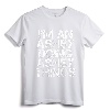 ASHBY Funny Surname Family Tree Birthday Reunion Gift Idea T-Shirt - Personalized Ashby Family Tree Tee for Men, Women, and Kids