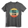 Personalized Ash Name T-Shirt - Best Ash Ever Tee, Customized Lightweight Apparel for Men and Women
