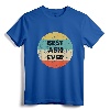Personalized Ash Name T-Shirt - Best Ash Ever Tee, Customized Lightweight Apparel for Men and Women