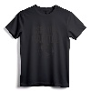 Ashlock Capital Company T-Shirt - Lightweight Branded Apparel for Corporate Team Members