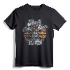 Best Day Ever | Cute Matching Vacation Top T-Shirt - Trendy Graphic Tee for Stylish Travelers