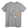 Best Day Ever | Cute Matching Vacation Top T-Shirt - Trendy Graphic Tee for Stylish Travelers