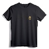 Army Sergeant Major (SGM) Retired T-Shirt - Military Retirement Apparel for Army NCOs Past and Present