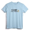 Army Sergeant Major (SGM) Retired T-Shirt - Military Retirement Apparel for Army NCOs Past and Present