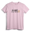 Army Sergeant Major (SGM) Retired T-Shirt - Military Retirement Apparel for Army NCOs Past and Present