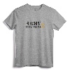 Army Sergeant Major (SGM) Retired T-Shirt - Military Retirement Apparel for Army NCOs Past and Present