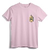 Army Sergeant Major E-9 Military Rank SGM Veteran Patriotic T-Shirt - Gift for Army Veterans and Patriotic Americans