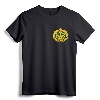 Drill Sergeant Identification Badge US Army T-Shirt - Veteran Gift Apparel with Classic Fit for Men and Women