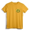 Drill Sergeant Identification Badge US Army T-Shirt - Veteran Gift Apparel with Classic Fit for Men and Women