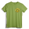 Drill Sergeant Identification Badge US Army T-Shirt - Veteran Gift Apparel with Classic Fit for Men and Women