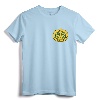 Drill Sergeant Identification Badge US Army T-Shirt - Veteran Gift Apparel with Classic Fit for Men and Women
