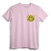 Drill Sergeant Identification Badge US Army T-Shirt - Veteran Gift Apparel with Classic Fit for Men and Women