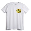 Drill Sergeant Identification Badge US Army T-Shirt - Veteran Gift Apparel with Classic Fit for Men and Women
