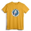 Star Trek: Discovery Starfleet Command T-Shirt - Officially Licensed Apparel for Star Trek Fans