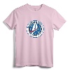 Star Trek: Discovery Starfleet Command T-Shirt - Officially Licensed Apparel for Star Trek Fans