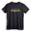 I Survived the Snyder Era - Washington D.C. Football T-Shirt with Custom Artwork for Fans of the Football Team