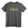 I Survived the Snyder Era - Washington D.C. Football T-Shirt with Custom Artwork for Fans of the Football Team