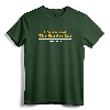 I Survived the Snyder Era - Washington D.C. Football T-Shirt with Custom Artwork for Fans of the Football Team