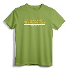 I Survived the Snyder Era - Washington D.C. Football T-Shirt with Custom Artwork for Fans of the Football Team
