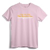 I Survived the Snyder Era - Washington D.C. Football T-Shirt with Custom Artwork for Fans of the Football Team