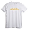 I Survived the Snyder Era - Washington D.C. Football T-Shirt with Custom Artwork for Fans of the Football Team