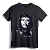 Che Guevara Guerrilla Cuba Revolution T-Shirt - Iconic Revolutionary Figure Apparel for Fans of Ernesto Che Guevara