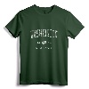 Vintage Washington Hoodie - Retro Sports Design Hooded Sweatshirt for State Pride & Evergreen State Fans