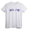 Washington Huskie T-Shirt - Lightweight University of Washington Huskies Fan Apparel